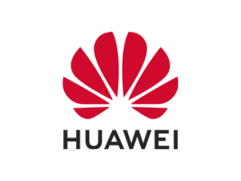 huawei_Logo